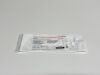 AVANOS ON-Q Tunneler Introducer Sheath  ACC07S  Exp.2024-06  (M50) ON-Q Tunneler Introducer Sheath