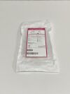 ACCLARENT TruDi Shaver Blade  TSB440oo   Exp.2024-06  (M50) TruDi Shaver Blade