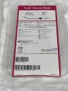 ACCLARENT TruDi Shaver Blade  TSB440oo   Exp.2024-06  (M50) TruDi Shaver Blade