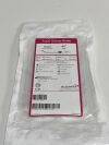 ACCLARENT TruDi Shaver Blade  TSB440oo   Exp.2024-06  (M50) TruDi Shaver Blade