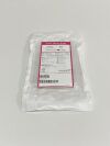 ACCLARENT TruDi Shaver Blade  TSB440oo   Exp.2024-06  (M50) TruDi Shaver Blade