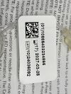BD Lot of 93 Extension Set  20029E   Exp.2027-03  (M50/Y48) Extension Set