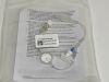 BD Lot of 93 Extension Set  20029E   Exp.2027-03  (M50/Y48) Extension Set