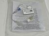 BD Lot of 93 Extension Set  20029E   Exp.2027-03  (M50/Y48) Extension Set