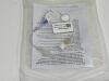 BD Lot of 93 Extension Set  20029E   Exp.2027-03  (M50/Y48) Extension Set