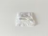 PREMIER PRO Lot of 30 Pressure Infusion Bag  8810  (M50) Pressure Infusion Bag