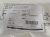 PREMIER PRO Lot of 30 Pressure Infusion Bag  8810  (M50) Pressure Infusion Bag