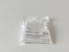 PREMIER PRO Lot of 30 Pressure Infusion Bag  8810  (M50) Pressure Infusion Bag