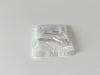 PREMIER PRO Lot of 30 Pressure Infusion Bag  8810  (M50) Pressure Infusion Bag