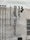 MOLNLYCKE Lot of 26 Pairs Biogel Skinsense  31470   Exp.2023-04  (M50) Biogel Skinsense