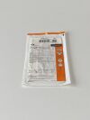 MOLNLYCKE Lot of 26 Pairs Biogel Skinsense  31470   Exp.2023-04  (M50) Biogel Skinsense