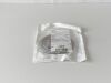 STRYKER Reusable Carto Ablation Cable  CR3425CT   Exp.2021-10  (M50) Reusable Carto Ablation Cable