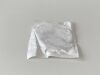 STRYKER Reusable Carto Ablation Cable  CR3425CT   Exp.2021-10  (M50) Reusable Carto Ablation Cable