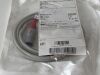 STRYKER Reusable Carto Ablation Cable  CR3425CT   Exp.2021-10  (M50) Reusable Carto Ablation Cable