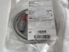 STRYKER Reusable Carto Ablation Cable  CR3425CT   Exp.2021-10  (M50) Reusable Carto Ablation Cable