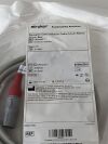 STRYKER Reusable Carto Ablation Cable  CR3425CT   Exp.2021-10  (M50) Reusable Carto Ablation Cable