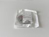 STRYKER Reusable Carto Ablation Cable  CR3425CT   Exp.2021-10  (M50) Reusable Carto Ablation Cable