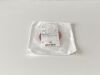STRYKER Lot of 3 Supreme Extension Cable Red  401983   Exp.2021-10  (M50) Supreme Extension Cable Red