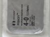 COVIDIEN Lot of 54 Maxon 8886614331  Exp.2024-05  (M44) Maxon