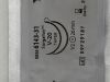 COVIDIEN Lot of 54 Maxon 8886614331  Exp.2024-05  (M44) Maxon