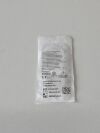 COVIDIEN Lot of 54 Maxon 8886614331  Exp.2024-05  (M44) Maxon