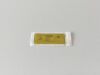 ETHICON Lot of 7 Plain Gut  1824  Exp.2024-05  (M44) Plain Gut