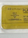 ETHICON Lot of 7 Plain Gut  1824  Exp.2024-05  (M44) Plain Gut