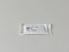 ETHICON Lot of 7 Plain Gut  1824  Exp.2024-05  (M44) Plain Gut