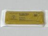 ETHICON Lot of 7 Plain Gut  1824  Exp.2024-05  (M44) Plain Gut