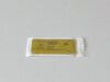 ETHICON Lot of 7 Plain Gut  1824  Exp.2024-05  (M44) Plain Gut