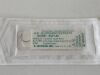 S JACKSON Lot of 9 Supramid Extra II  RJH-40  Exp.2024-05  (M44) Supramid Extra II