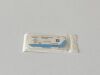 ETHICON Lot of 4 Perma-Hand* Silk  769   Exp.2024-04  (M44) Perma-Hand* Silk