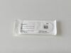 ETHICON Lot of 4 Perma-Hand* Silk  769   Exp.2024-04  (M44) Perma-Hand* Silk
