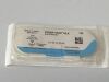 ETHICON Lot of 4 Perma-Hand* Silk  769   Exp.2024-04  (M44) Perma-Hand* Silk
