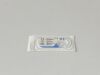 ETHICON Lot of 8 Prolene  8698   Exp.2024-05  (M44) Prolene