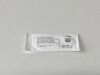 ETHICON Lot of 8 Prolene  8698   Exp.2024-05  (M44) Prolene
