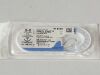 ETHICON Lot of 8 Prolene  8698   Exp.2024-05  (M44) Prolene
