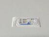 ETHICON Lot of 8 Prolene  8698   Exp.2024-05  (M44) Prolene