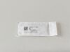 ETHICON Lot of 4 Chromic Gut  U202   Exp.2024-05  (M44) Chromic Gut