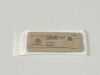 ETHICON Lot of 4 Chromic Gut  U202   Exp.2024-05  (M44) Chromic Gut