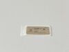 ETHICON Lot of 4 Chromic Gut  U202   Exp.2024-05  (M44) Chromic Gut
