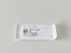 ETHICON Lot of 28 Chromic Gut  1638   Exp.2024-05  (M44) Chromic Gut