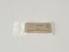 ETHICON Lot of 22 Chromic Gut  SG14   Exp.2024-04  (M44) Chromic Gut