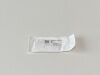 ETHICON Lot of 22 Chromic Gut  SG14   Exp.2024-04  (M44) Chromic Gut