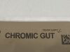 ETHICON Lot of 34 Chromic Gut U245   Exp.2024-04  (M44) Chromic Gut