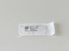 ETHICON Lot of 34 Chromic Gut U245   Exp.2024-04  (M44) Chromic Gut