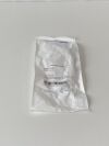 CENTURION Sterile Magill Forceps  66790   Exp.2028-01  (M44) Sterile Magill Forceps