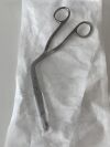 CENTURION Sterile Magill Forceps  66790   Exp.2028-01  (M44) Sterile Magill Forceps