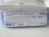 TELEFLEX Pressure Injectable Arrowg+  CDC-45703-XPCN1A  Exp.2024-07  (M44) Pressure Injectable Arrowg+