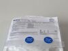 TELEFLEX Pressure Injectable Arrowg+  CDC-45703-XPCN1A  Exp.2024-07  (M44) Pressure Injectable Arrowg+